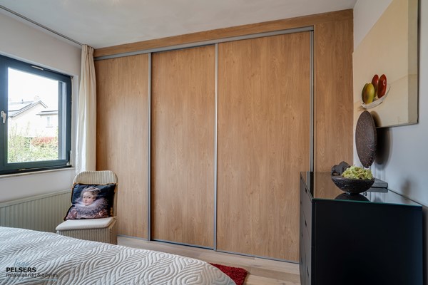 Medium property photo - Beukelstraat 1, 5953 LJ Reuver